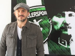 Efeler 09 Sfk’da, Boyar Dönemi Başladı