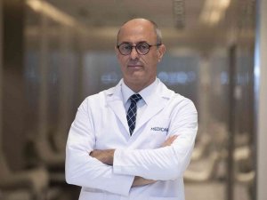 "Kulak Çınlaması Yetişkinlerde Daha Sık Görülüyor"