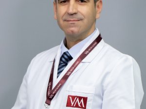 Beslenme Tarzı Kanser Gelişimini Etkiliyor