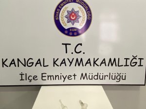 Uyuşturucu Suçlarından 31 Şahsa İşlem Yapıldı