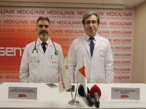 Fonksiyonel Tıp İle Nadir Hastalıklara Dikkat Çekildi