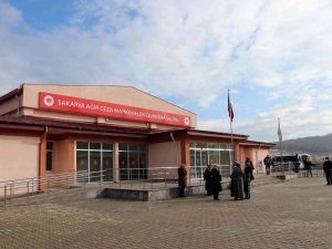 Patlama Davasında Karar Öncesi Son Ara