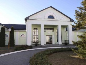 Belarus’taki Rusya-ukrayna Müzakere Görüşmeleri Sona Erdi