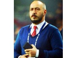 Özgecan’ın Öldürülmesine Trabzonspor’dan Tepki