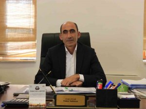 Dtso’dan Yatırımcılara Kredi Desteği Talebi