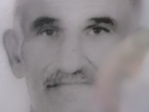 Samsun’da Yaşlı Adam Evinde Ölü Bulundu