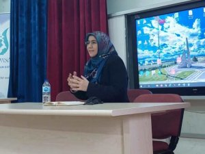 Kütahya’da “28 Şubat Postmodern Darbe” Gündemli Panel