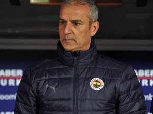 Spor Toto Süper Lig: Kasımpaşa: 1 - Fenerbahçe: 2 (Maç Sonucu)