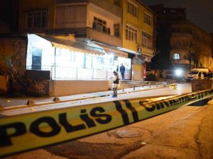 Küçükçekmece’deki Silahlı Saldırıda Yaralananların Sayısı 7’ye Yükseldi