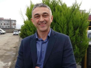 Uzmanından Sevindirici Haber: “Son Varyant Yüz Güldürücü, Virüs Kendi Kendini Yok Ediyor”