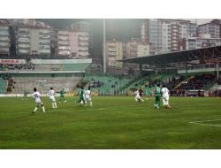 Ptt 1. Lig