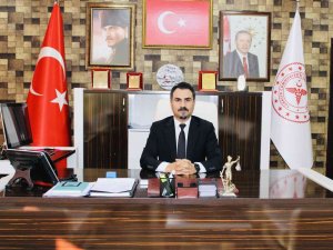 Diyarbakır Ve Bölgenin Hasta Yükünü Taşıyan Hastane Hizmetine Yenisini Ekledi