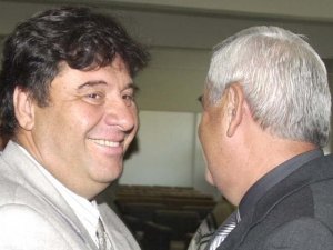 Eski Aydın Belediye Başkan Yardımcısı Mustafa Selçuk Ümraniye’de Evinde Ölü Bulundu