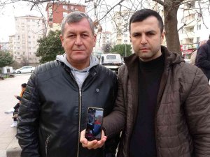 İ̇stanbul’da İkinci El Araçta Çek Tuzağı: 1,5 Milyonluk Vurgun