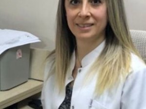 Hayat Kurtaran Manevra: Heimlich