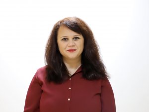 Türkiye’de İlk Yardım Eğitimi Alma Zorunluluğu Yüzde 1 Bile Değil