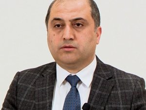 Rusya’nın Ukrayna’yı İşgali