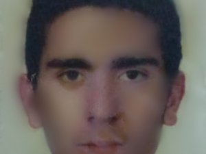 Samsunport Limanı’nda İş Makinesinin Ezdiği Puantör Hayatını Kaybetti