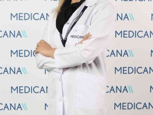 Sigara Kullanan Kadınlarda Erken Menopoz Riski Bulunuyor