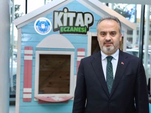 Soğuk Algınlığına 1 Doz Masal