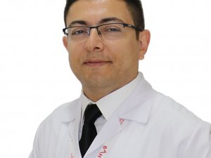 Mesane Tümörü Tedavisinde Erken Tanının Önemi