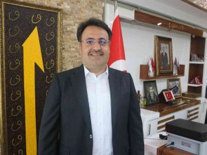 Diyarbakır’da Dev Operasyonlara Erdemliler Hareketi’nden Destek