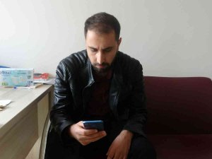 Dolandırıcılardan Psikoloğa Gece Yarısı Şoku: 5 İşlemle 8 Bin Liralık Alışveriş