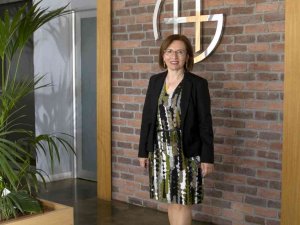 Bağdat Caddesi’nde Kiralar 1 Milyon Tl’yi Aştı