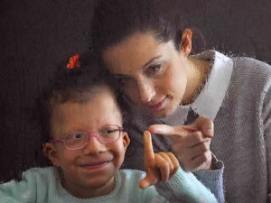 Kadın Fotoğrafçıların Katıldığı Fotoğraf Yarışması Sonuçları Açıklandı
