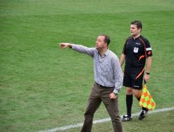 Spor Toto 3. Lig