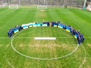 Rusya’nın Operasyonu Sonrasında Mahsur Kalan Ukraynalı Turistler Ve Futbolcular Türkiye’nin Misafiri