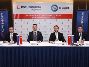 Kaskoda Sigortalılık Oranını Artıracak Hamle