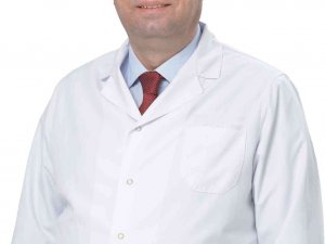 Kolon Kanserinde Erken Teşhis Hayat Kurtarıyor