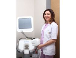 Kanserde 2 Yıl Erken Teşhis Mümkün Hale Geldi