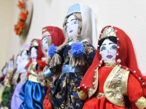 Özel Eğitim İçin Sosyal Ortaklık Projesi