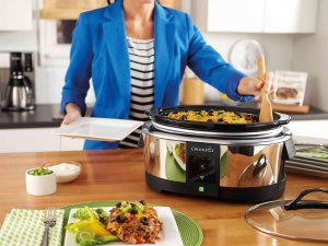 Rusya-ukrayna Savaşı Gıda Fiyatlarını Arttırabilir