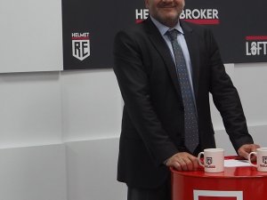 İ̇şletmelere ’Anahtar Kişi Sigortası’ İle Büyük Güvence