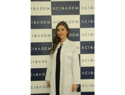 Kanser Tedavisinde Moral Etkili Bir İlaçtır