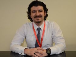 Aileler Çocuklarına Karşı Dürüst Ve Gerçekçi Olmalı