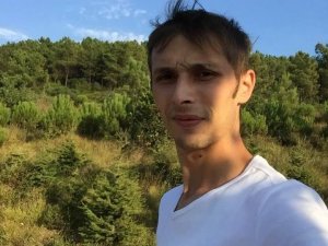 Üzerine Sac Düşen İşçi Hayatını Kaybetti