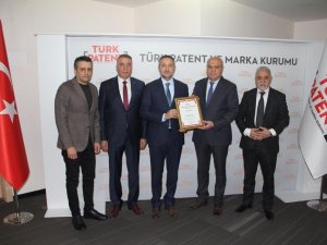 ‘Elazığ Çedene Kahvesi’ Coğrafi İşaret Belgesi Aldı