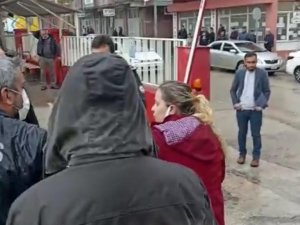 Adana’da Uyuşturucu Çetesi Üyelerine Ceza Yağdı