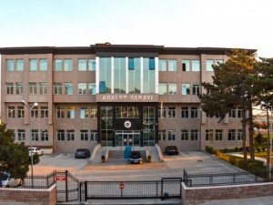 30 Adet Suç Kaydı Bulunan Hırsızlık Zanlısı Tutuklandı