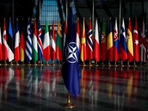 Nato Ülkelerinin Dışişleri Bakanları, 4 Mart’ta Ukrayna Gündemiyle Acil Toplanacak