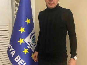 Belediye Kütahyaspor, İ̇smail Güldüren’e Emanet