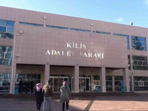 Mühendis Akcan’ın Ölümüne İlişkin Davaya Devam Edildi