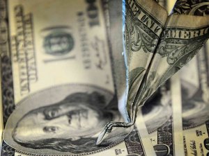 Serbest Piyasada Döviz Fiyatları