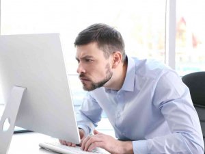 “Vücudu Doğru Ve Dengeli Kullanmak Yaşam Kalitesini Artırıyor”