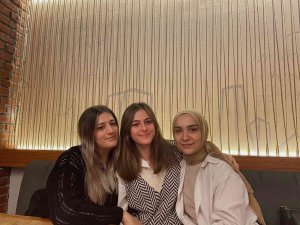 Vefat Eden Öğretmenin İsmi Kütüphanede Yaşatılacak