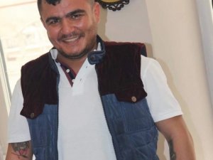 Tarsus’taki Cinayet Zanlısı Yakalandı
